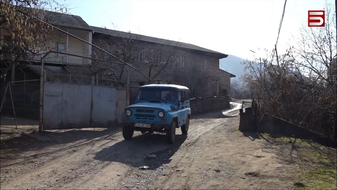 Տավուշից 4 գյուղ ուզող Ադրբեջանին չսաստող իշխանությունը խոստանում է ժողովրդի թիկունքում բան չանել