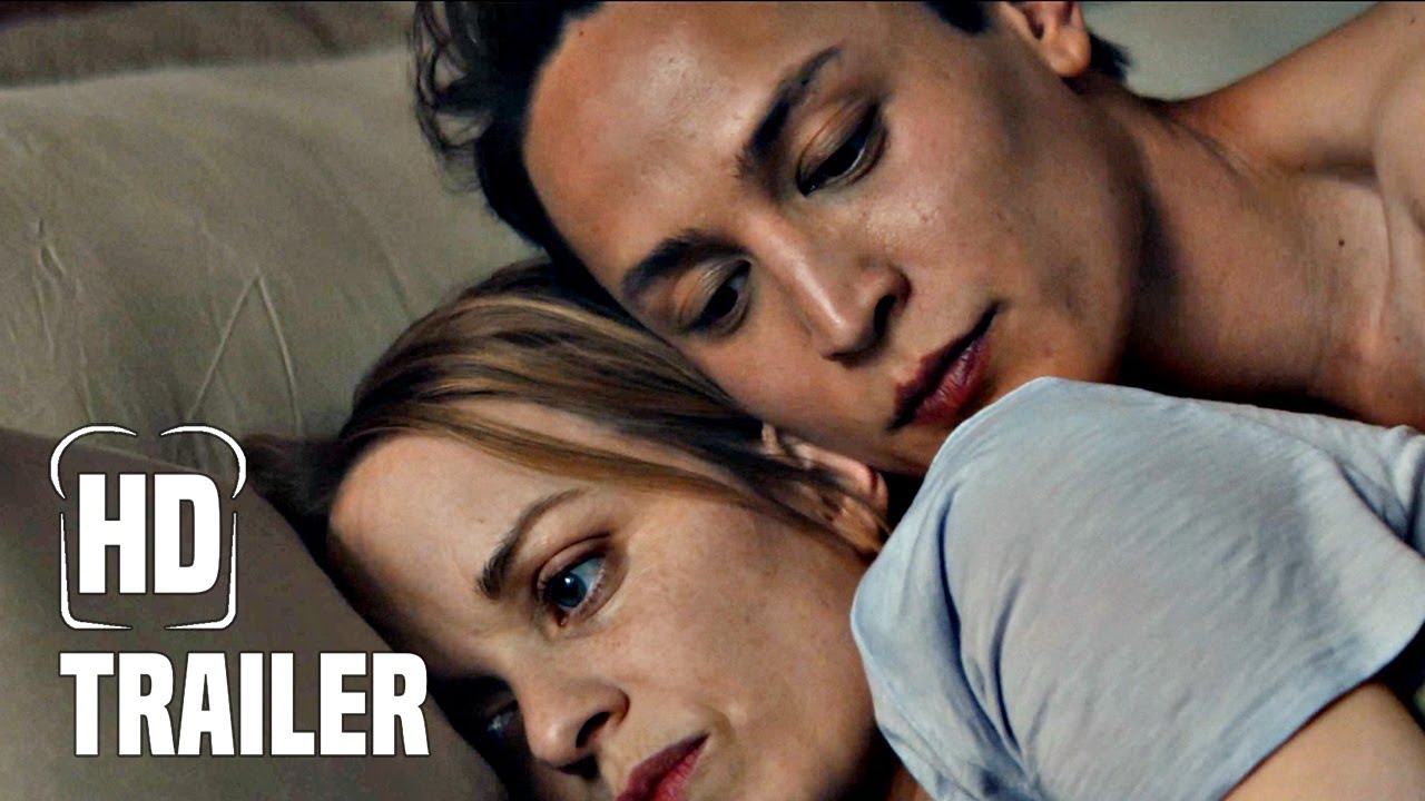 TENDER HEARTS Trailer German Deutsch (2023) Sky / WOW
