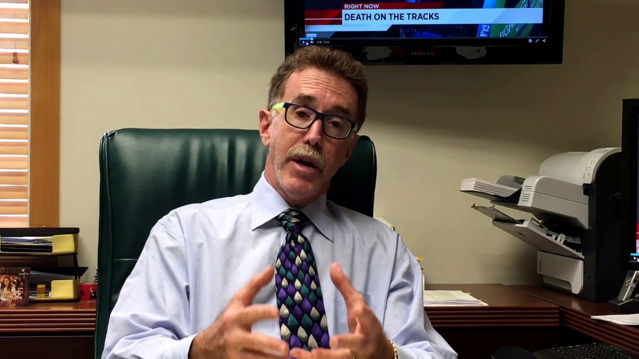 Three Types of Possible Compensation After a Fatal Construction Accident