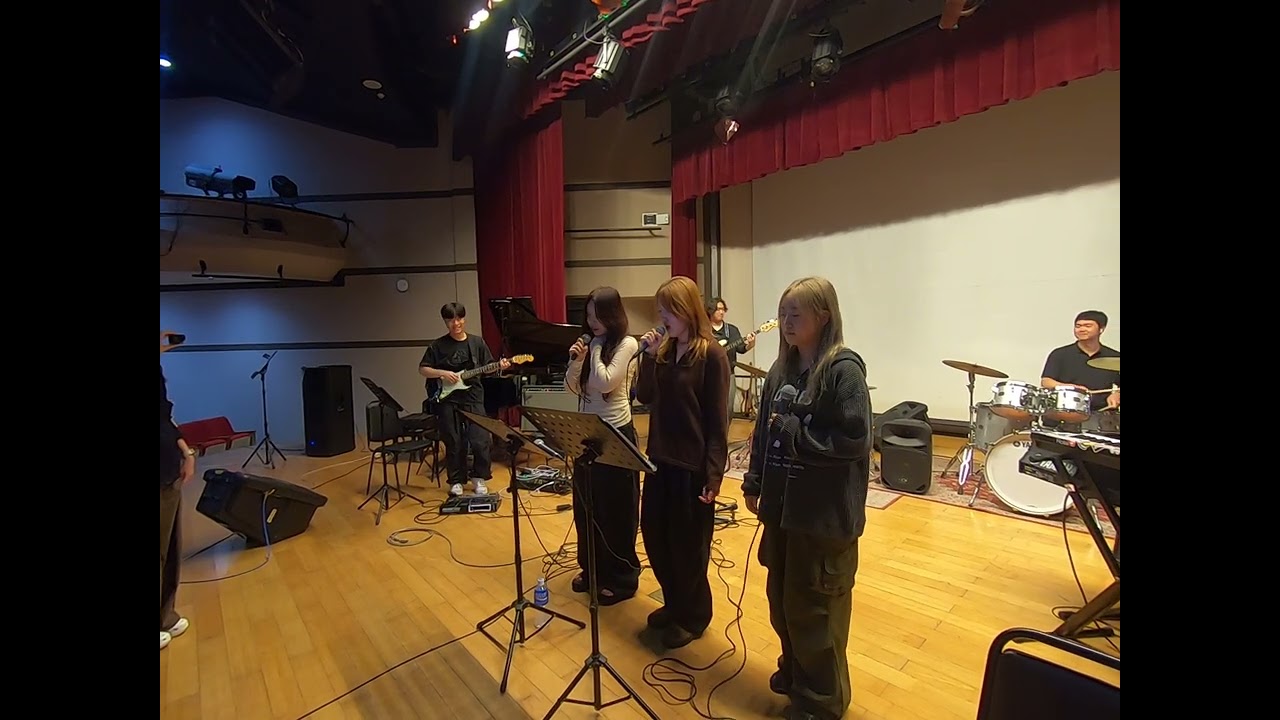 스파이시 GH012071