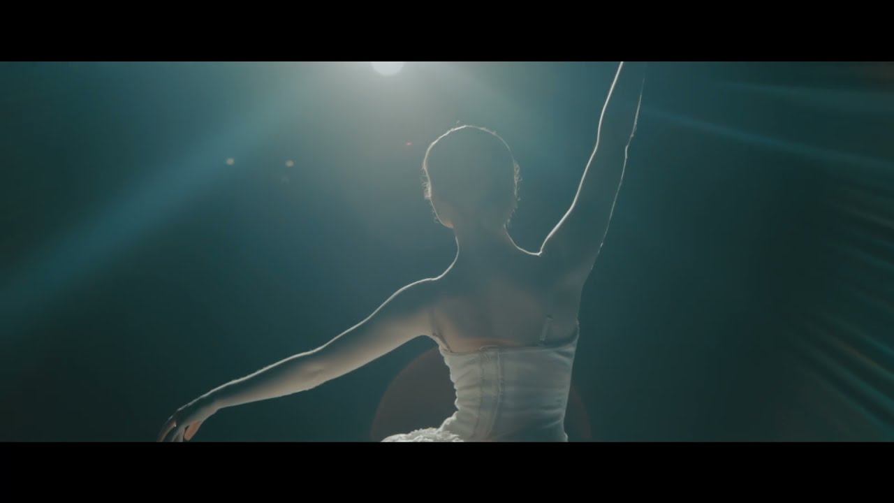 Conservatoire & Orchestre de Caen | Son département de danse