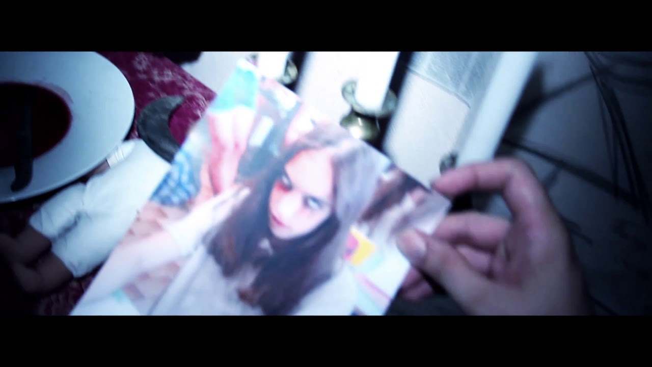 Il Caso Anna Mancini | Trailer | HODTV