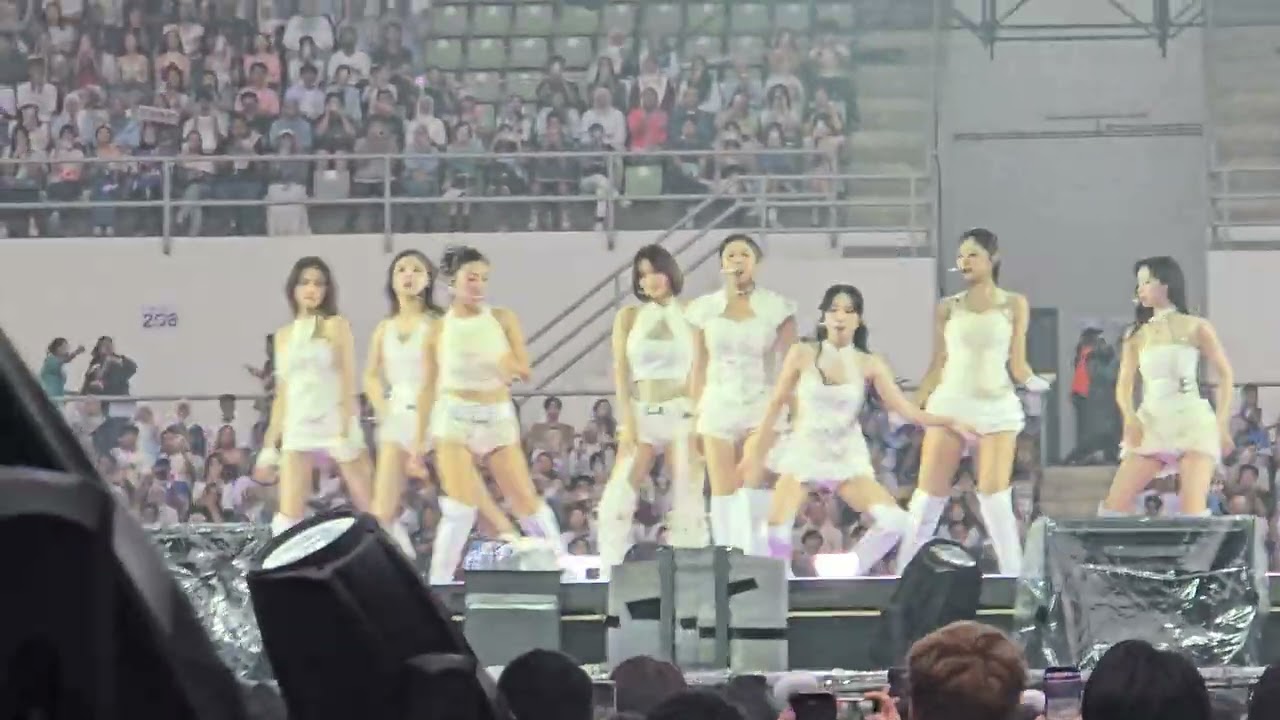 Strategy #TwicethisisforinKL