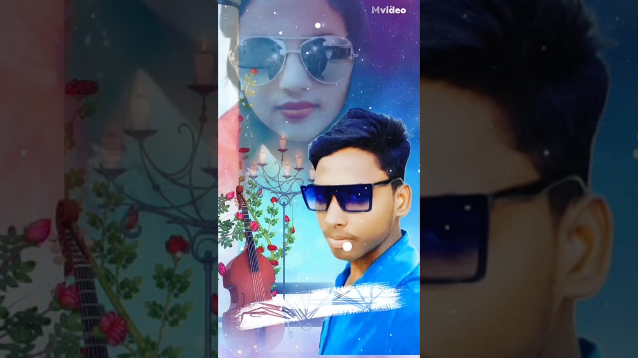Vimal patel jii