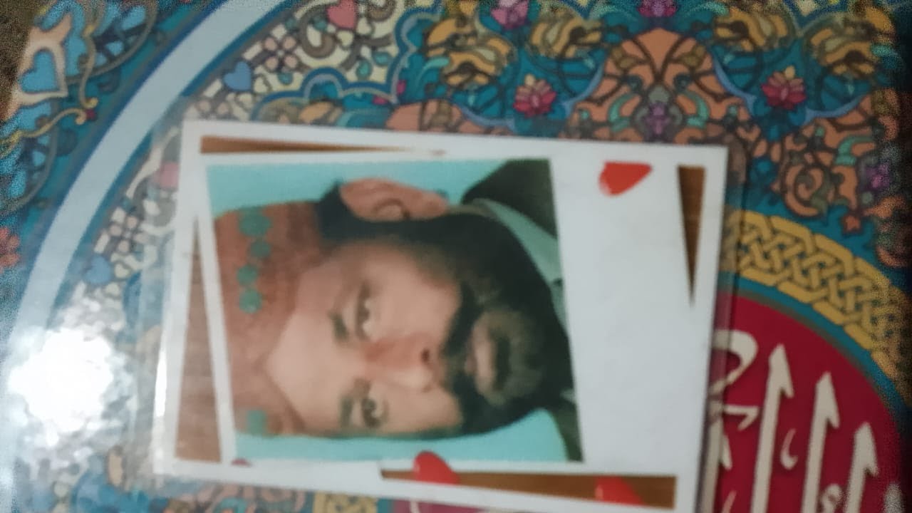 31 अगस्त 2025