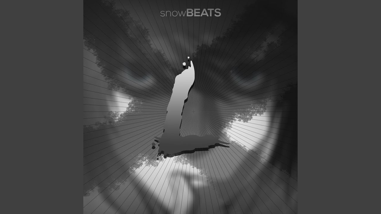 ♫Rap do L | (Death Note)
