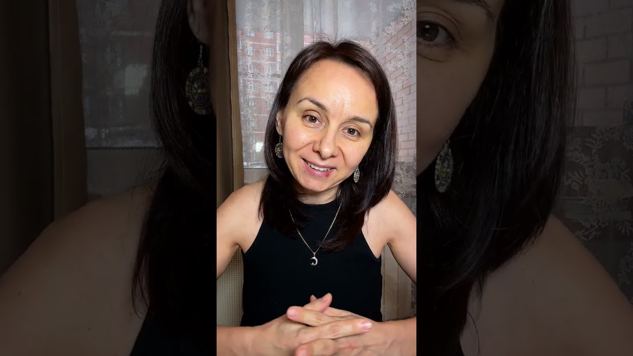 Сущности, подключки, цифровые хищники 