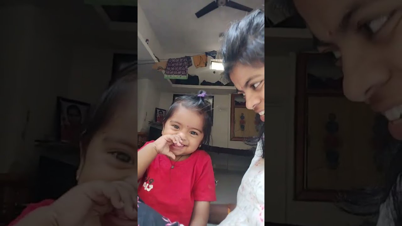 Girija Tongale is live