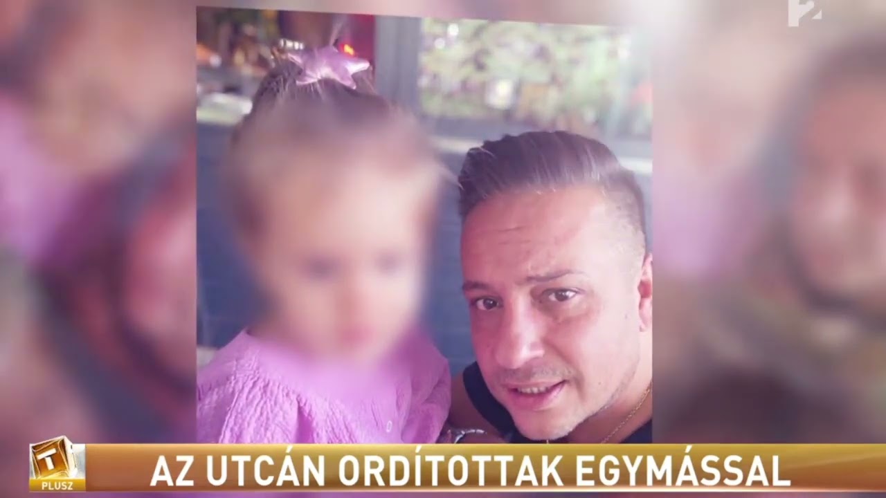 L.L. Junior újabb botrányosan viselkedett