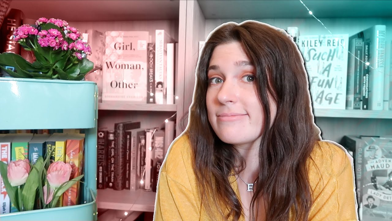 Book addiction tag | Drinking By My Shelf