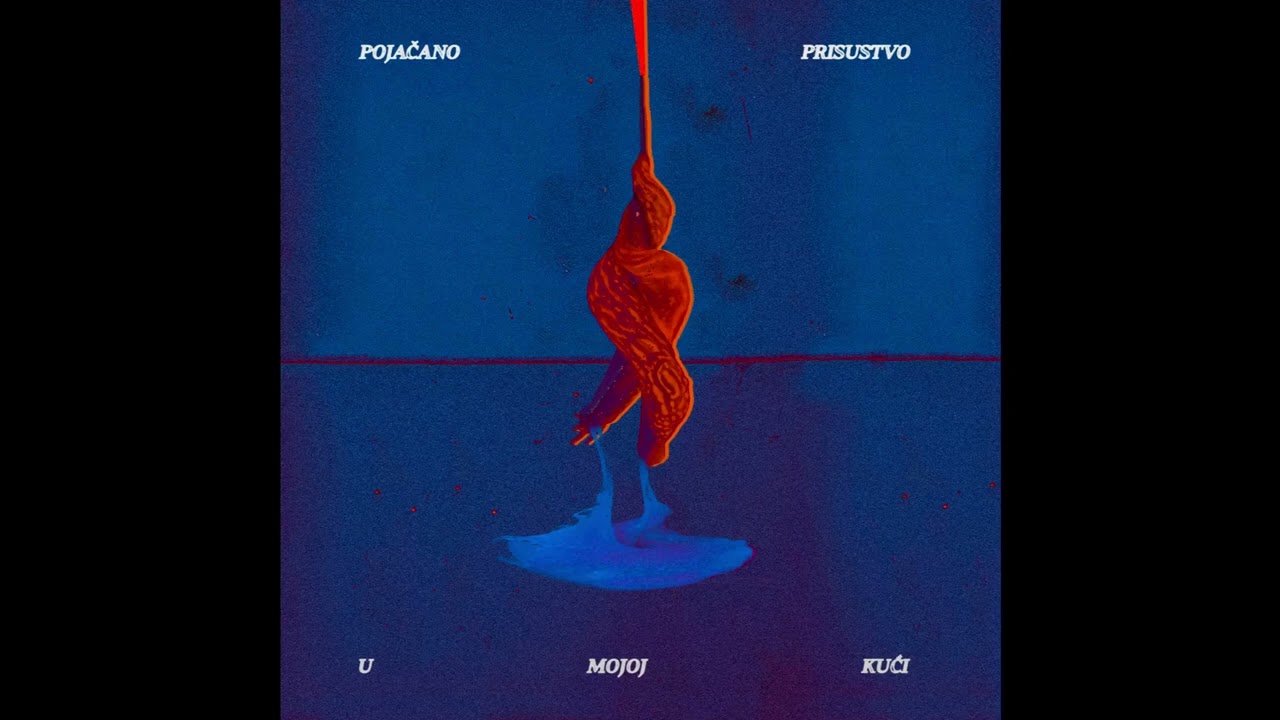 Pojačano prisustvo - Brehte, Brehte (Pjeru Paolu)