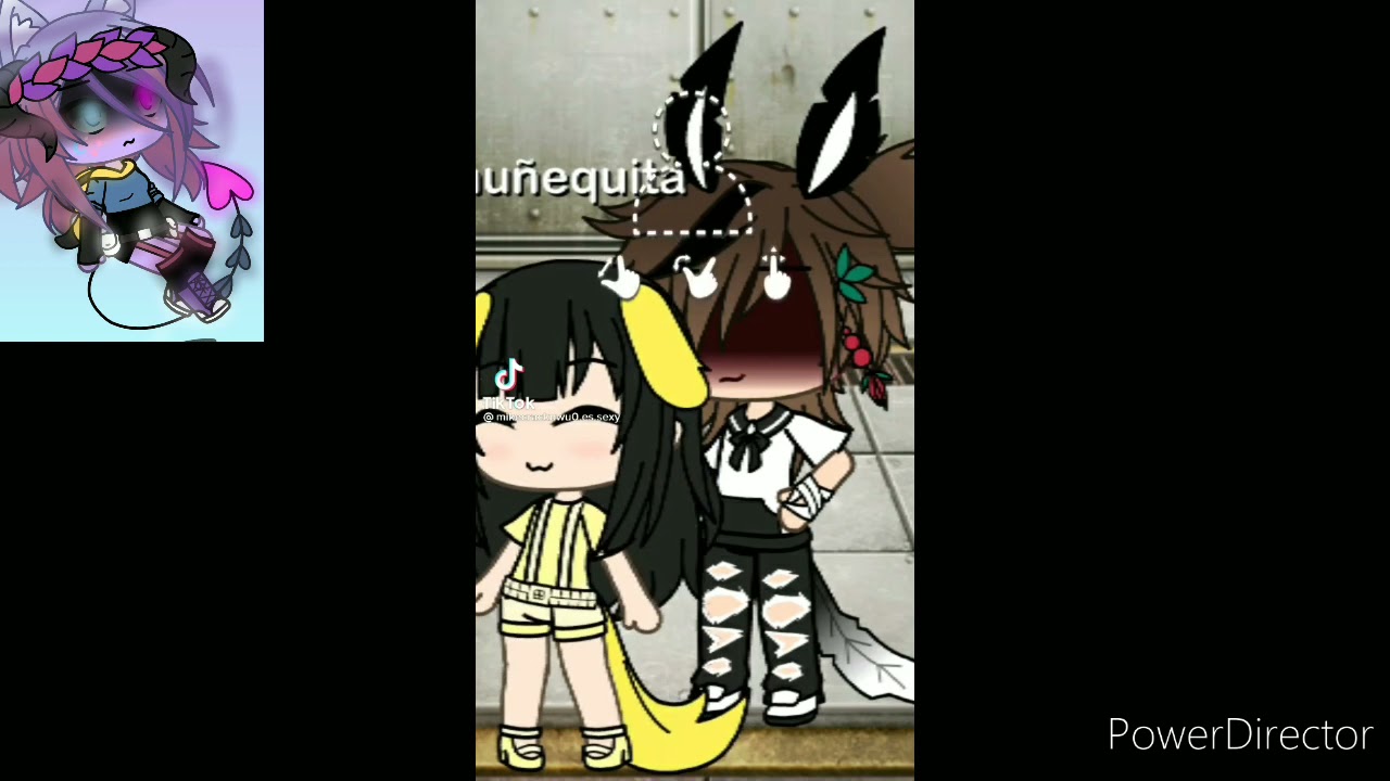 Mejorando los vídeos tóxicos de @mikecrackuwuO.es.sexy falta otros más losiento