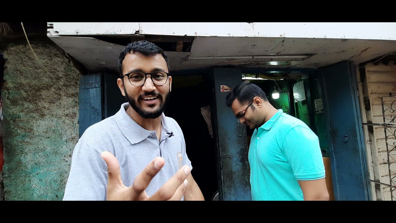 Oldest गजब Food Joints of Aurangabad | Famous Street Food of Aurangabad | Food Places of Aurangabad