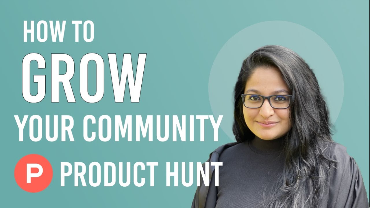 Product Hunt Launch: Tips and Mistakes to Avoid