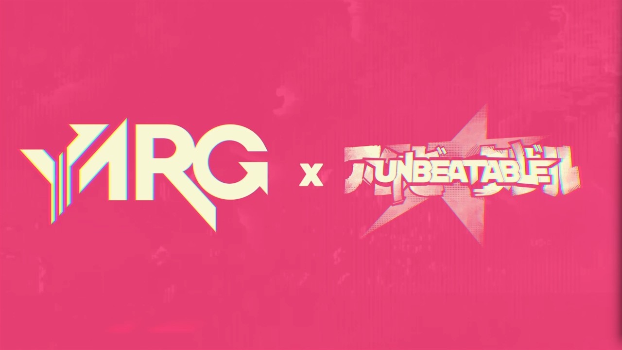 YARG Collab DLC Pack | UNBEATABLE