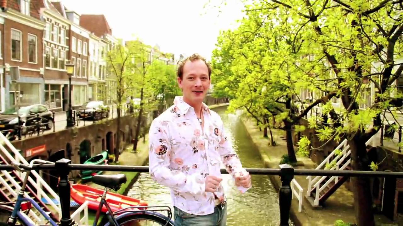 Perry Zuidam Cappuchino