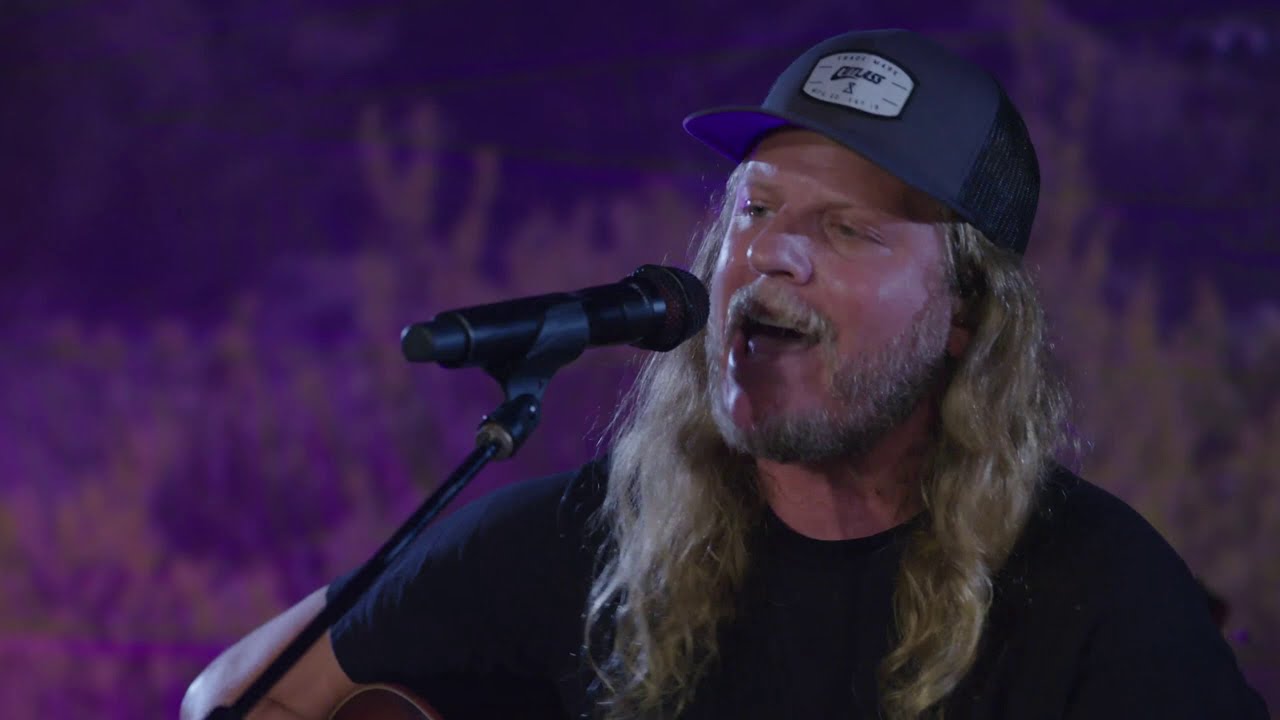 Dirty Heads - Disguise (Live from our Veeps livestream on May 29 2020)