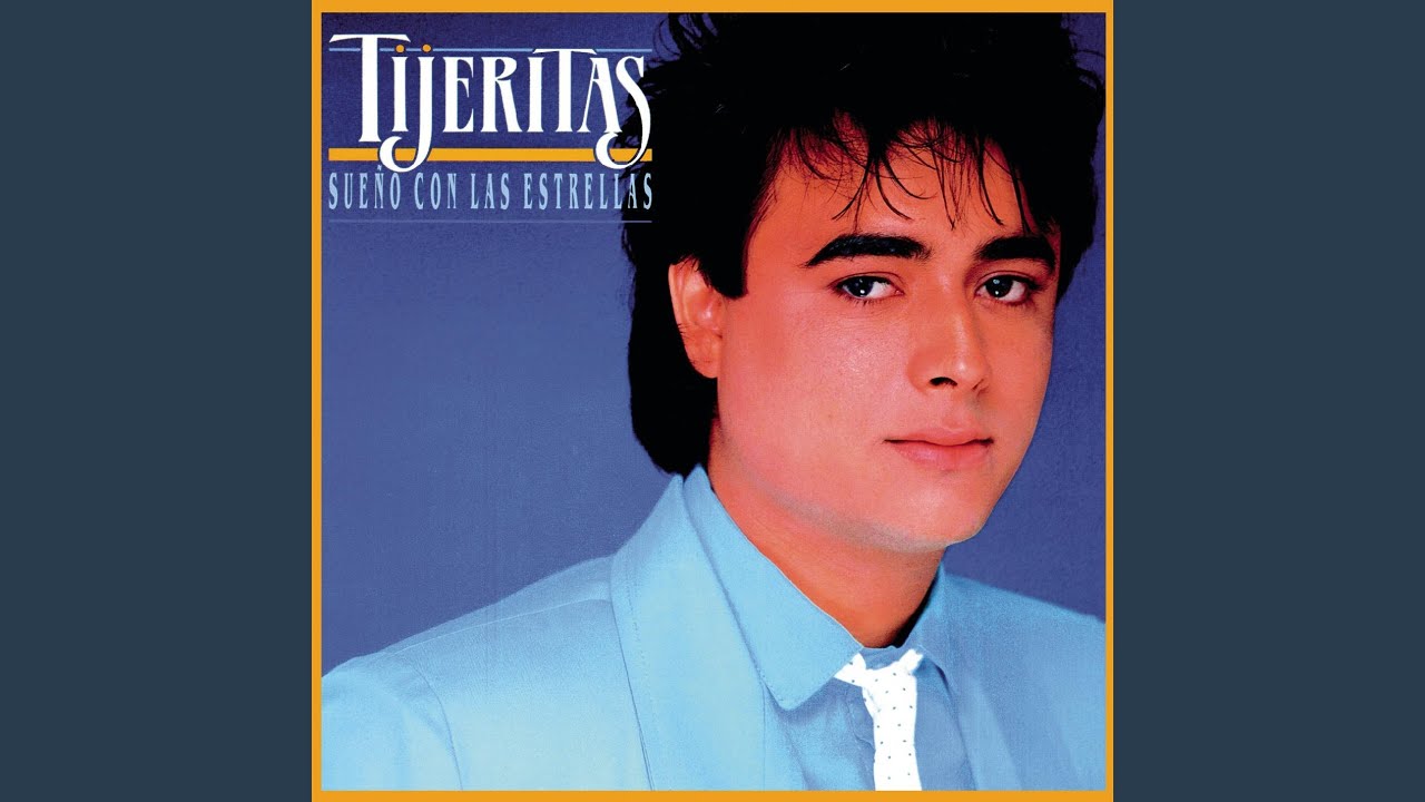 Te Voy A Contar Un Cuento (Sevillanas)