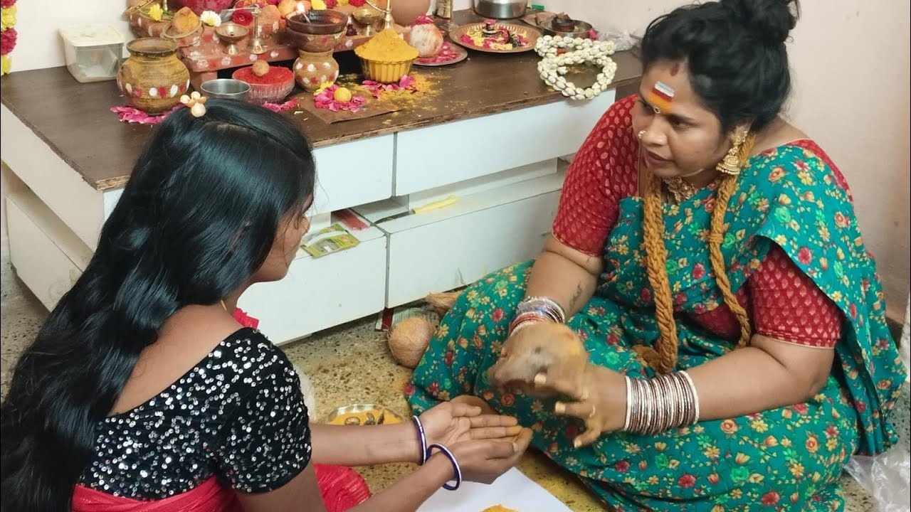Renuka Yellamma sigam🔱||Renuka devi channel||Yellamma videos ||Jai renuka mata🐍||ammavari sigalu