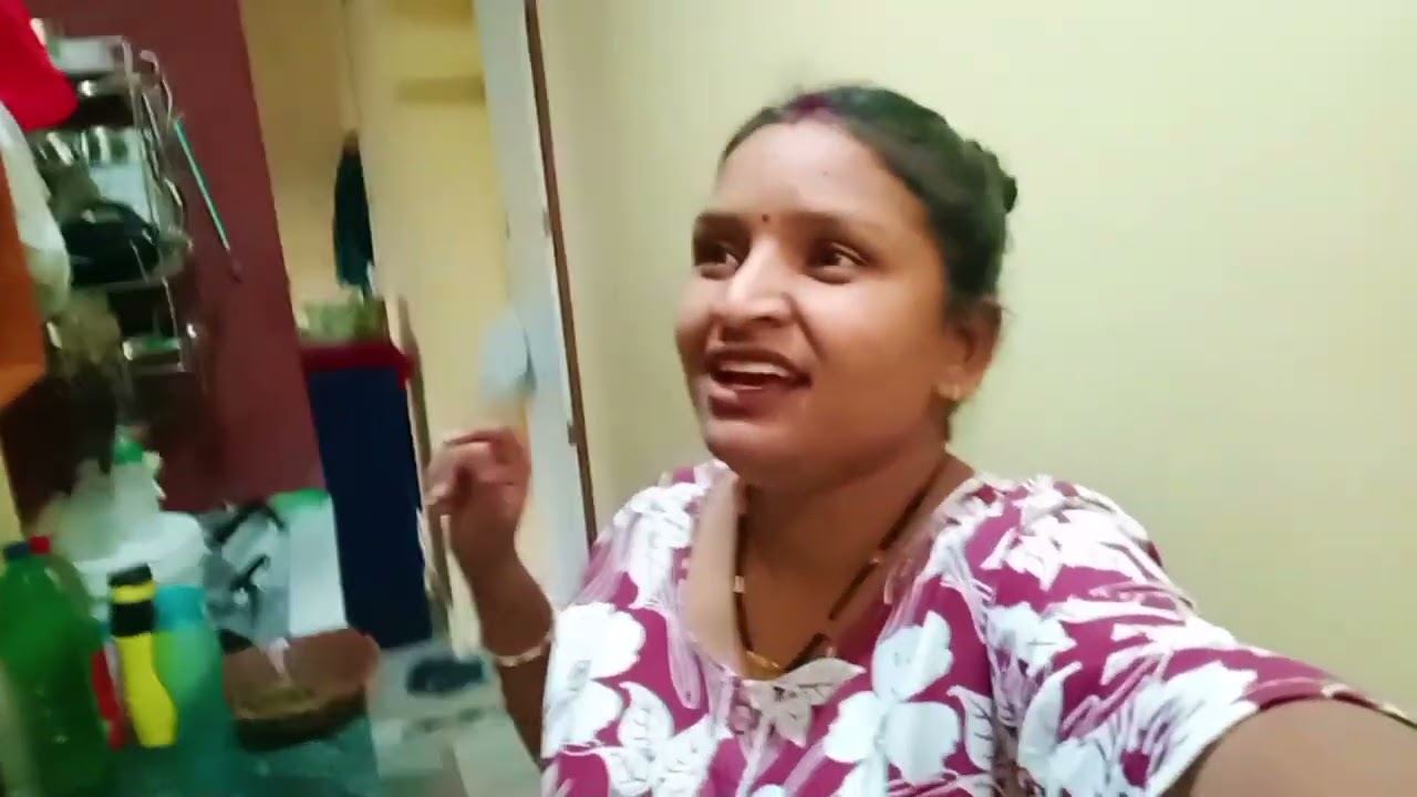 Work + Home Life Balance 🏡 | Ek Pahadi Ladki Ka Din #DailyRoutineVlog #Uttarakhand #PahadiGirl
