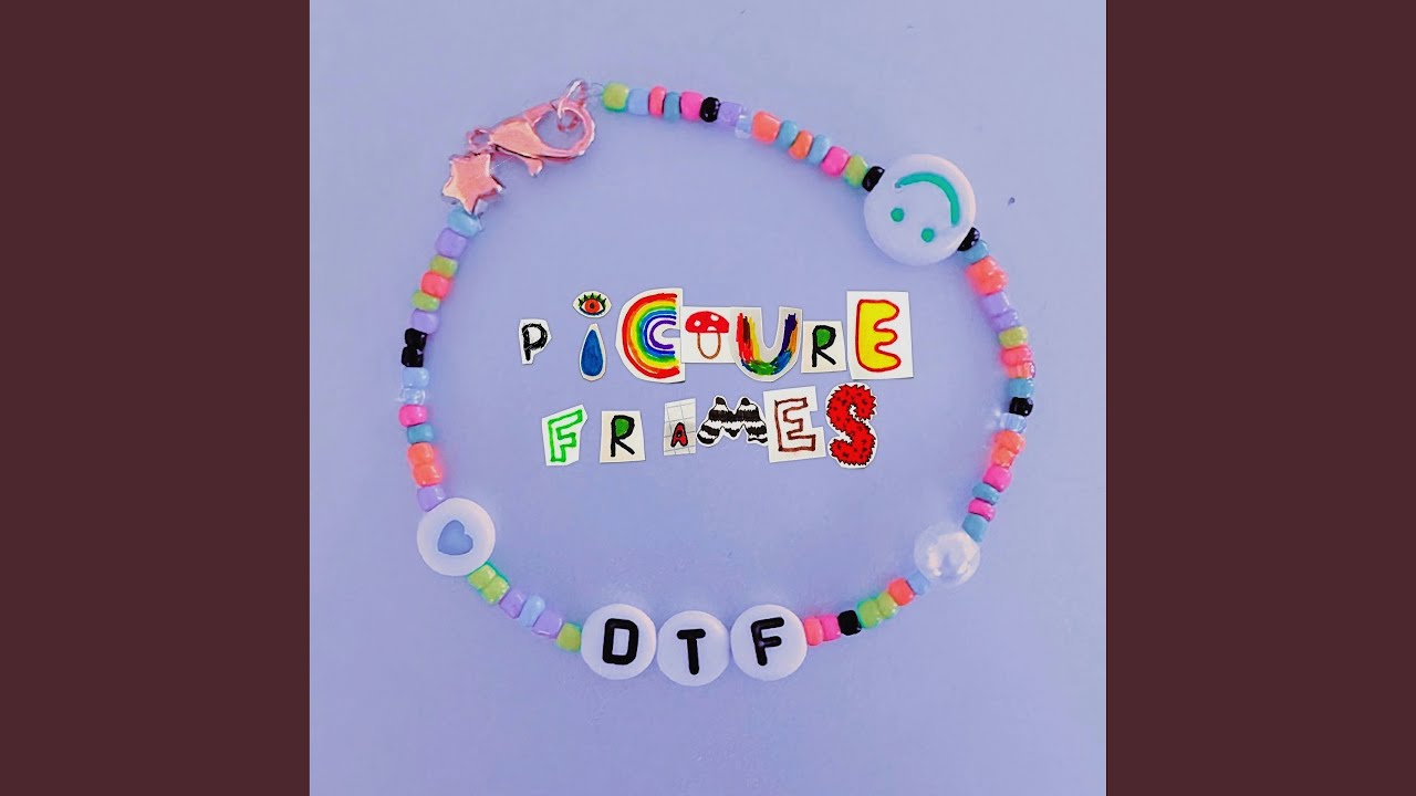 Picture Frames