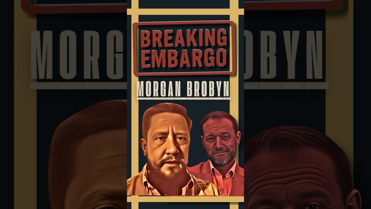 The Media Trust Crisis: Politics and Power in the Age of Disillusionment