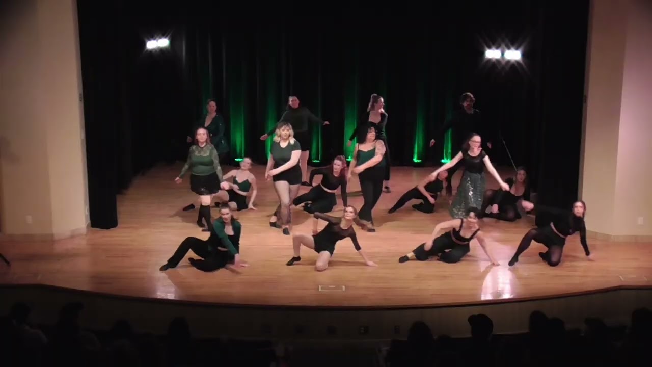 Jingle Bells - Jazz 2