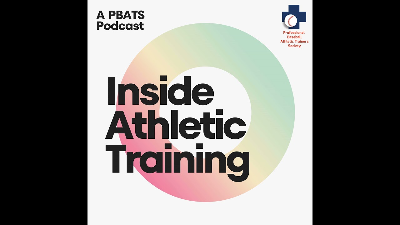 When Seconds Matter: Emergency Action Planning in Sports with Darryl Conway