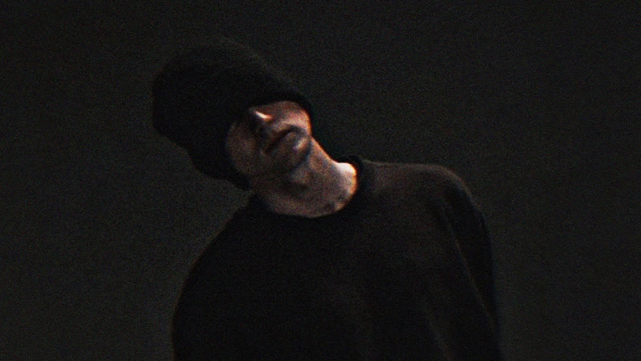[FREE] NF Type Beat - PSYCHO