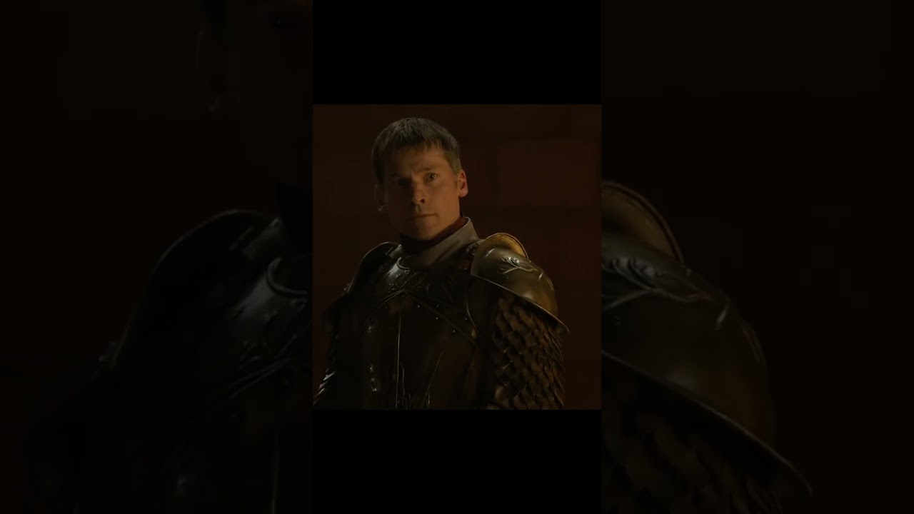 Tyrion's Breakdown - part (1) #gameofthrones #got
