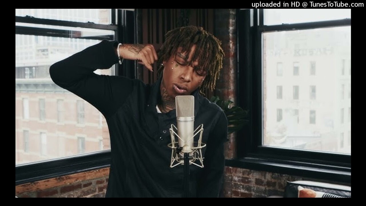 [FRRE] TopOppGen x Lil Twin x Indie RockDont Cry - 145bpm @prodashy @nolimitche @differentmoney