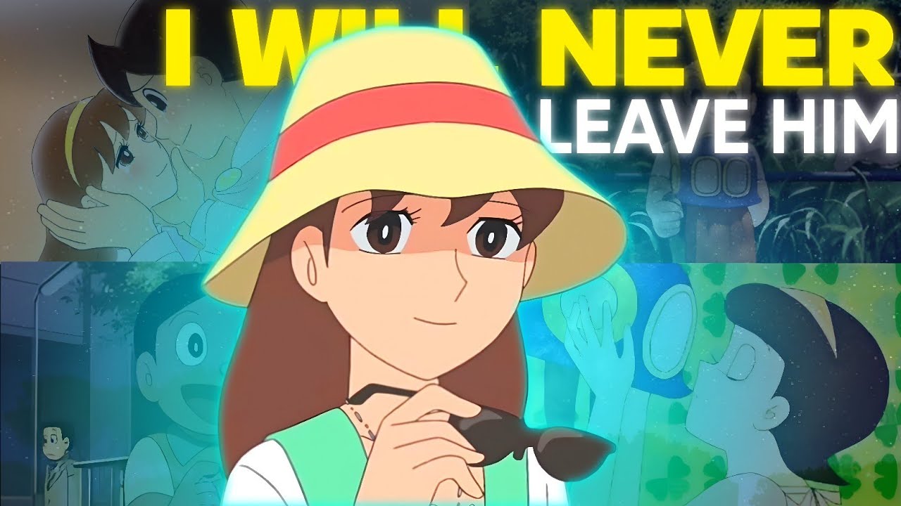 WHY SUMIRE WILL ALWAYS LOVE ❤️ PERMAN? [HINDI] // Perman in hindi