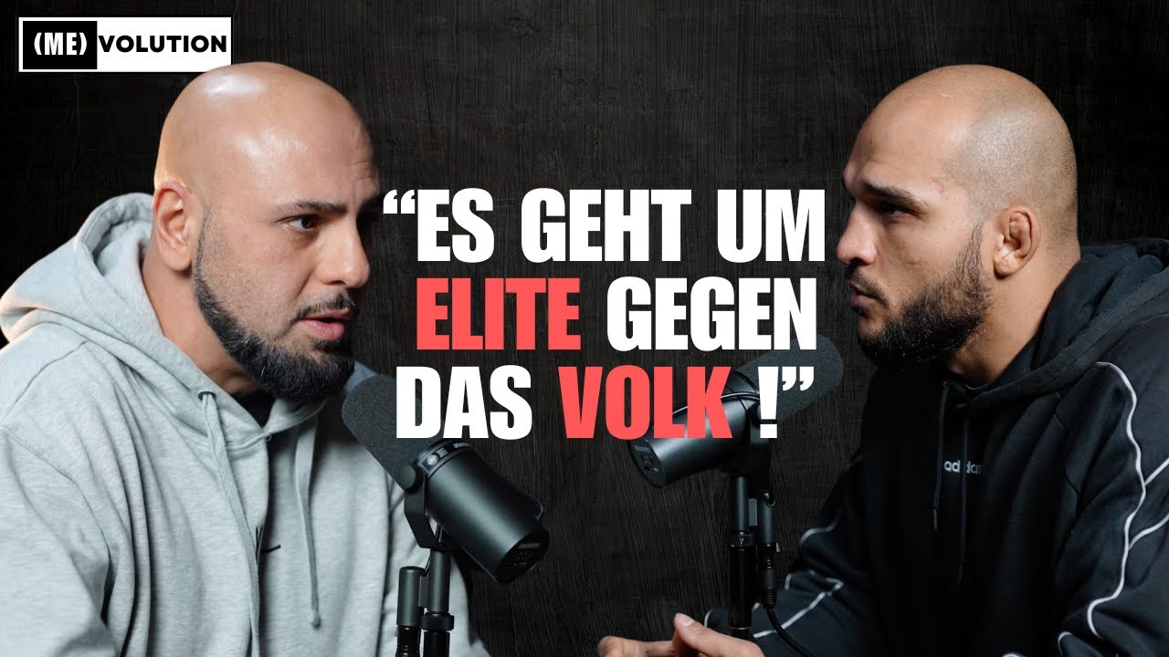 B-LASH: 