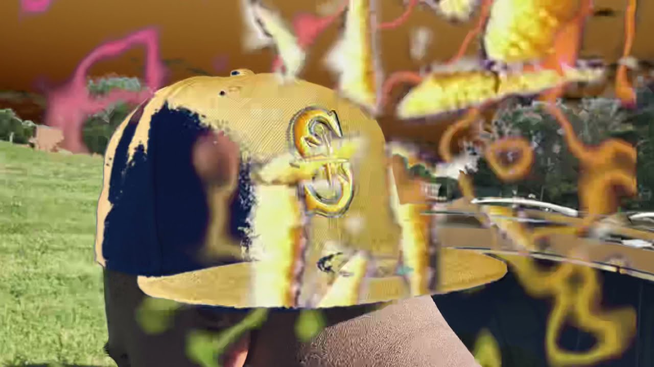 LordDavinci Better off (official Video shot by ShadLocEscobar )
