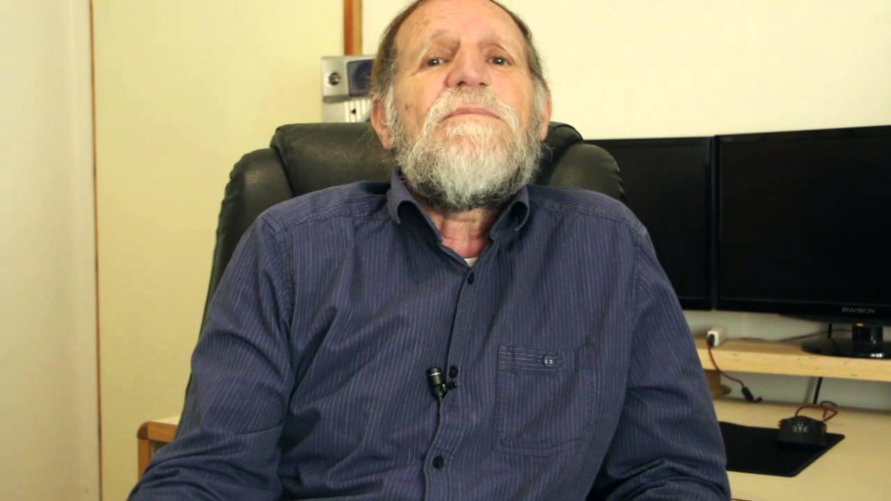 שיתוף הפעולה הסמוי בין השמאל לבין הממסד הדתי נגד העם העברי