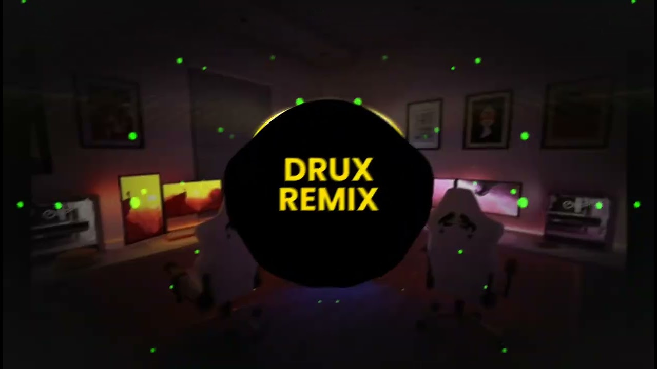 DJ NGGAK DULU X MASHUP VIRAL TIKTOK 2026!!