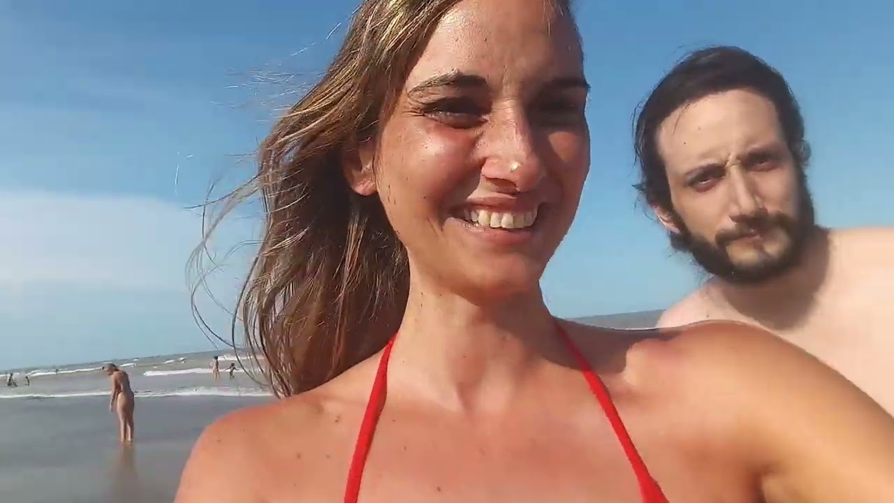 Costa del Este 2025