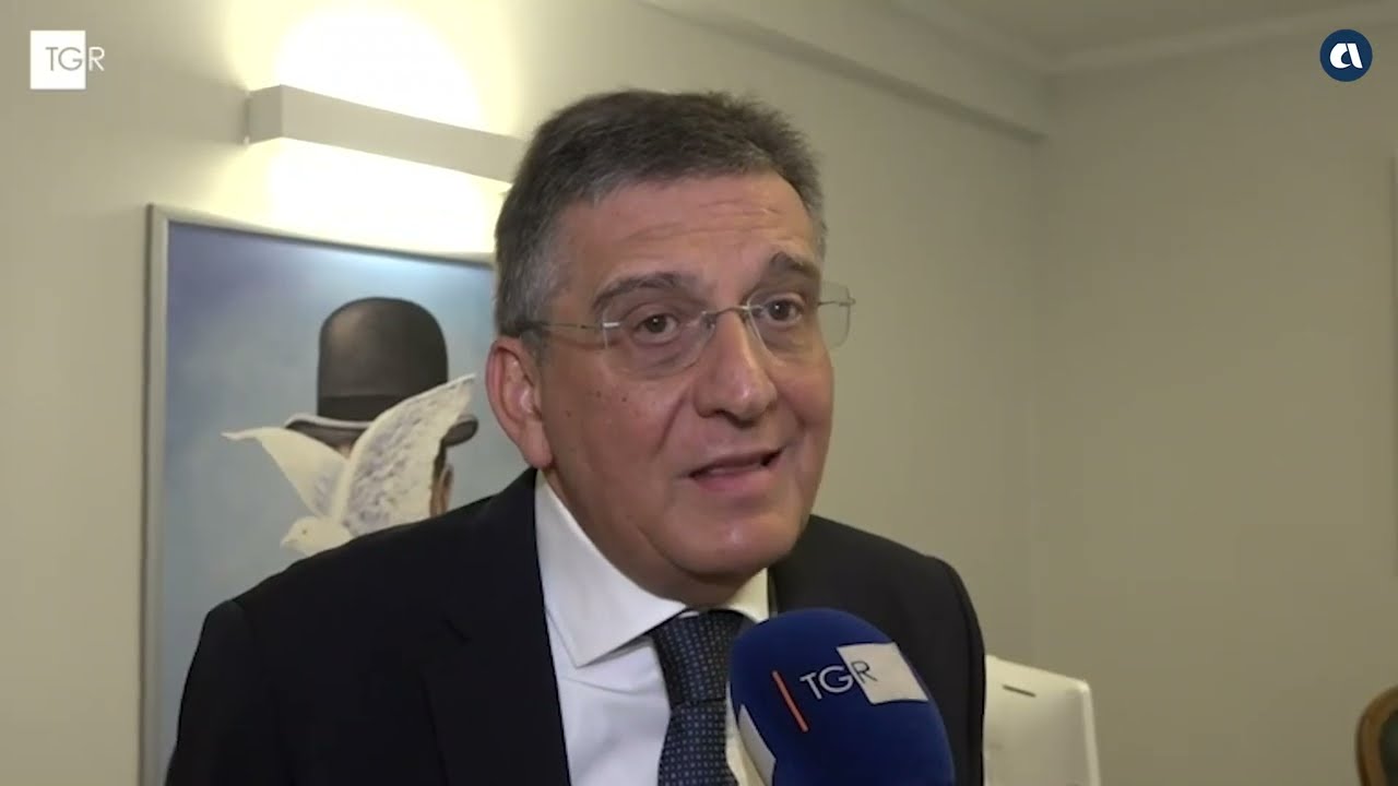 Taranto, Inail Puglia e Confindustria presentano progetto 