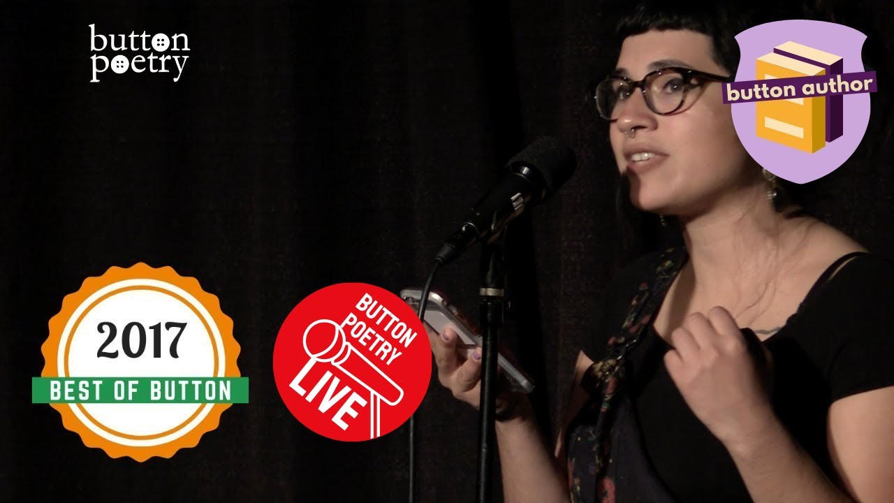 Melissa Lozada-Oliva - If I Got Paid For All My Emotional Labor