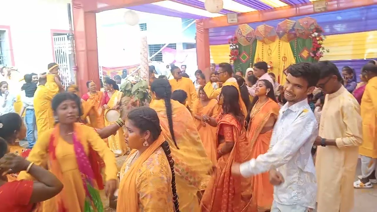14 फ़रवरी 2026