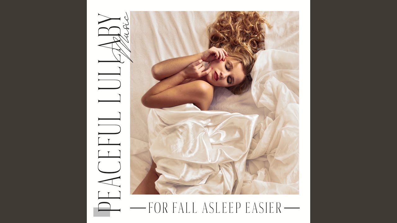 Sleep for Mind Calmness