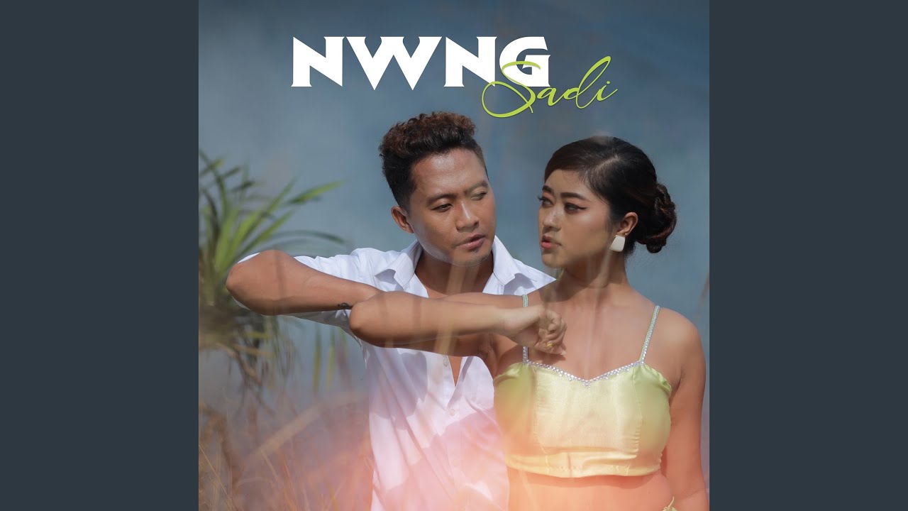 Nwng Sadi