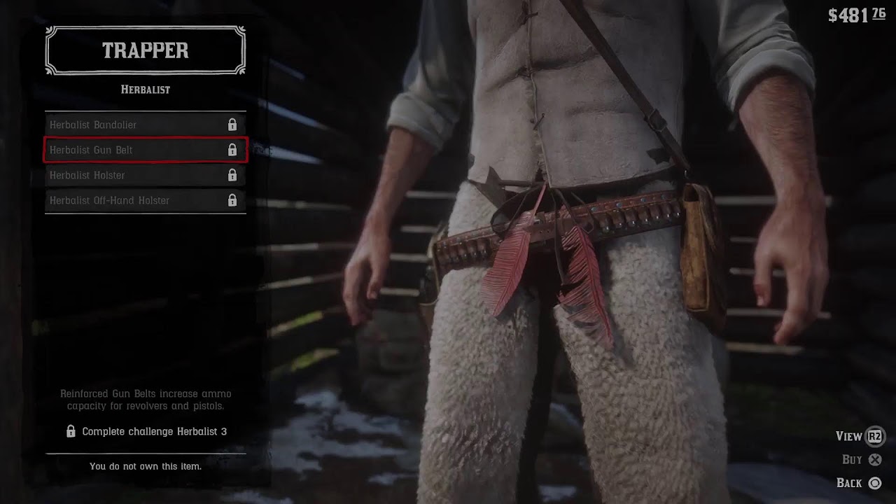 RDR2