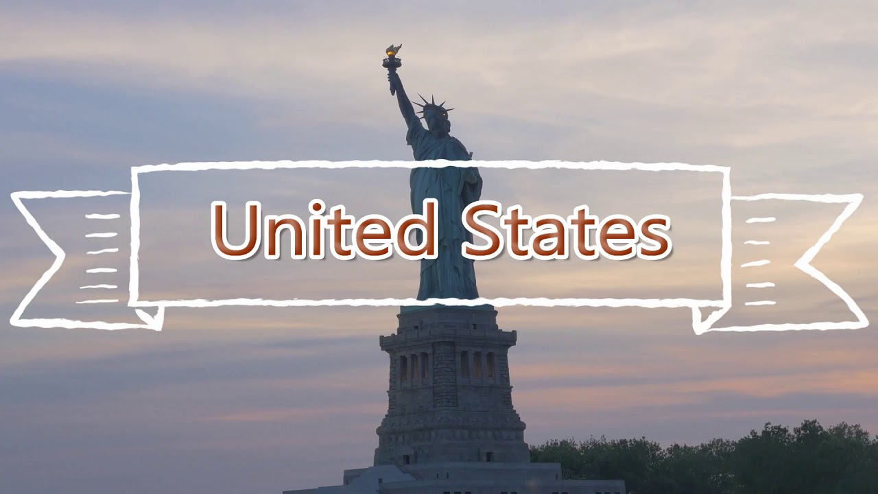 Best Travel Destinations and Guide - 2019/2020