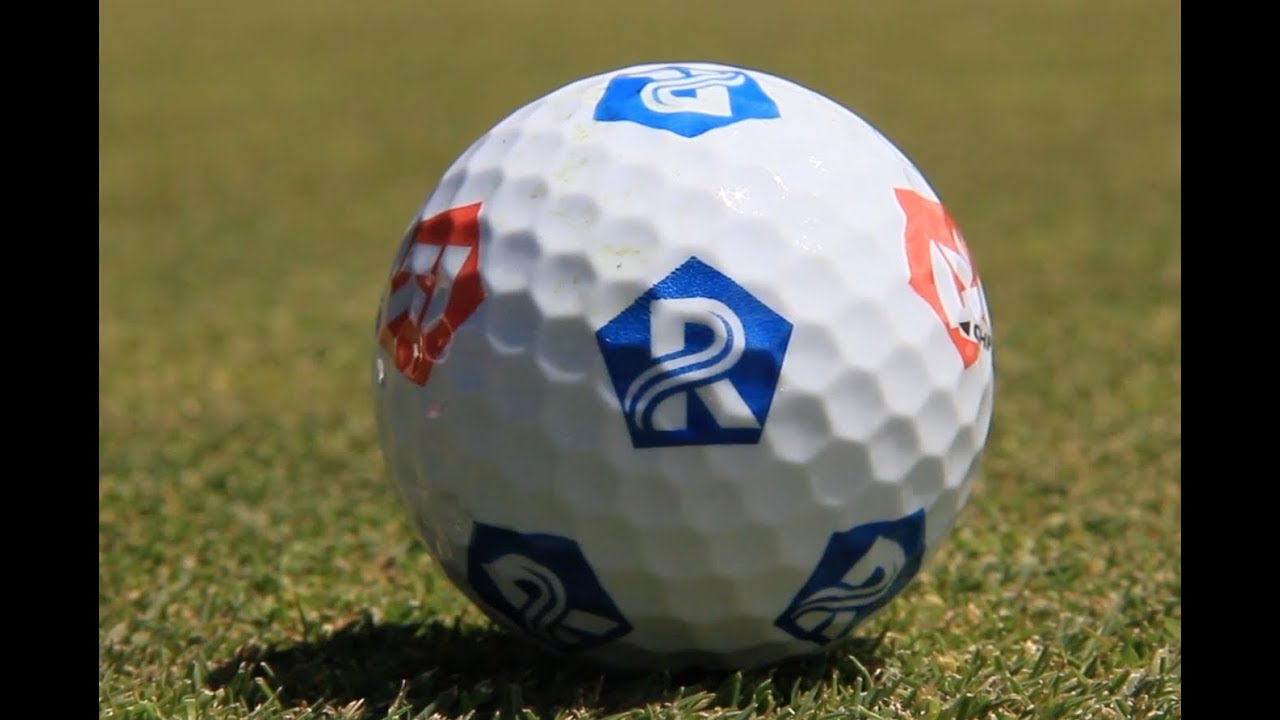 GTW: Keystone Golf, CO