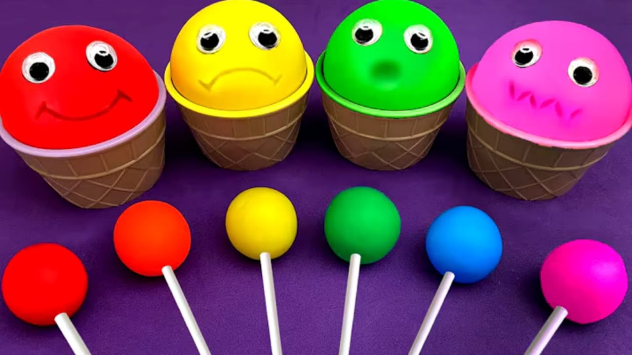 Bamboo Water Fountain 24/7 自然の音とともに音楽をリラックス バンブーウォーターファウンテン 【癒し音楽BGM】