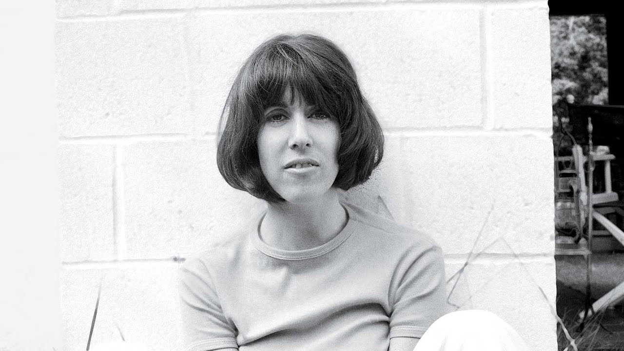 Remembering Nora Ephron A.K.A Billy Crystal & Meg Ryan's Mentor (1941-2012)