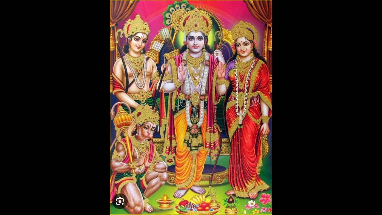 Ayodhya Kand (Part 13) #ramayan ji #devotional #shreeram #sitaram #viral 