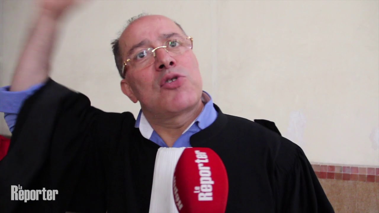 Affaire Bouachrine: Les vidéos à charge contre le journaliste font toujours polémique