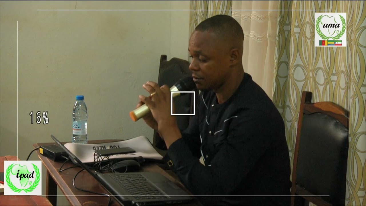 CARRIERES INTERNATIONALES ET DIPLOMATIQUES